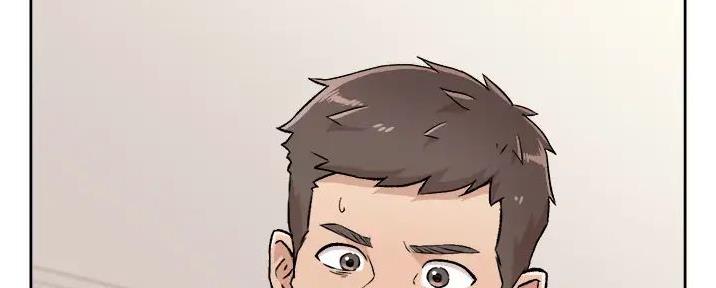 第60话20