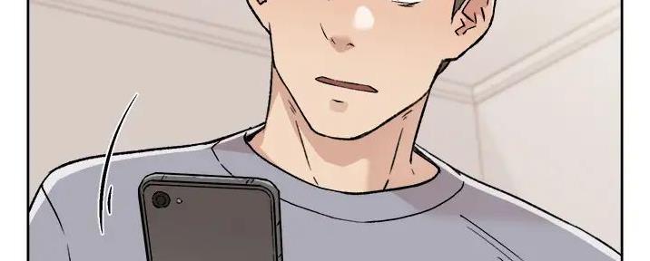 第60话21