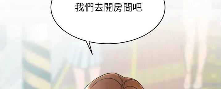 第60话26
