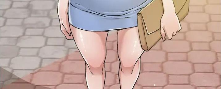 第60话29