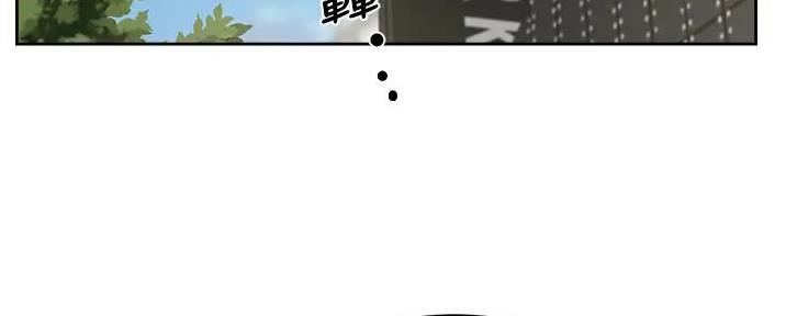 第60话56