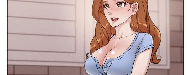 第60话59