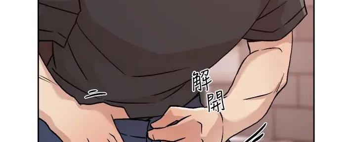 第60话69