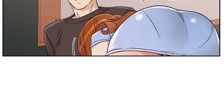 第60话80