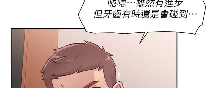第60话97