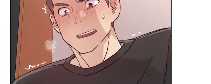 第60话98
