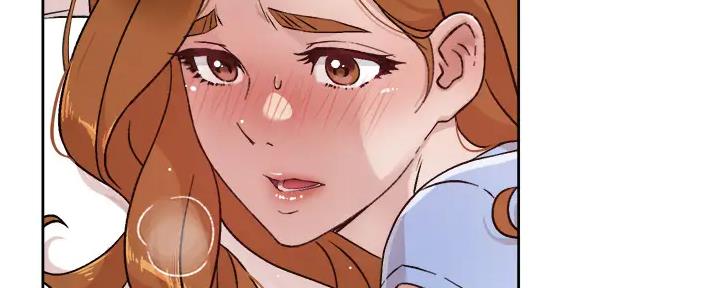 第61话101