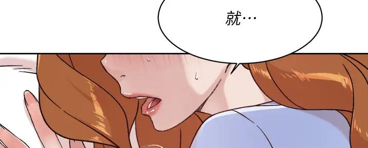 第61话104