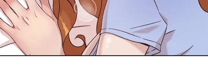 第61话105