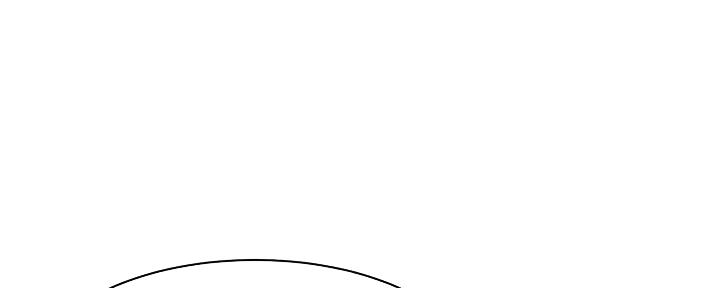 第61话16