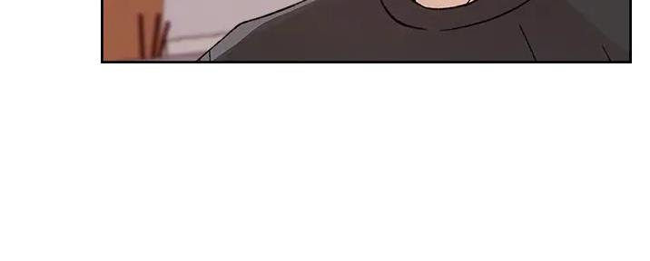 第61话19