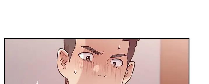 第61话20