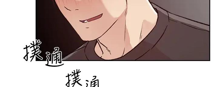 第61话25