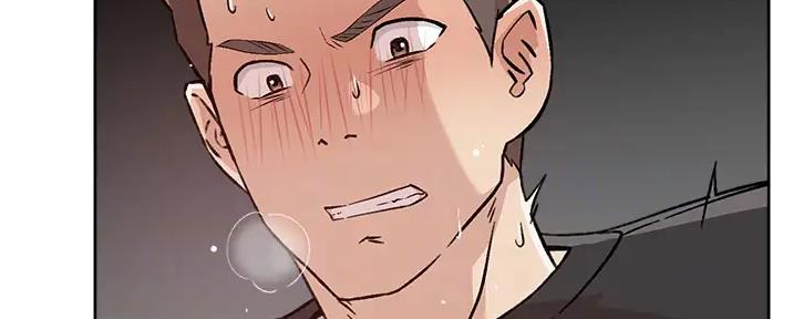 第61话28