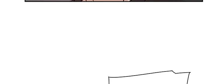 第61话29