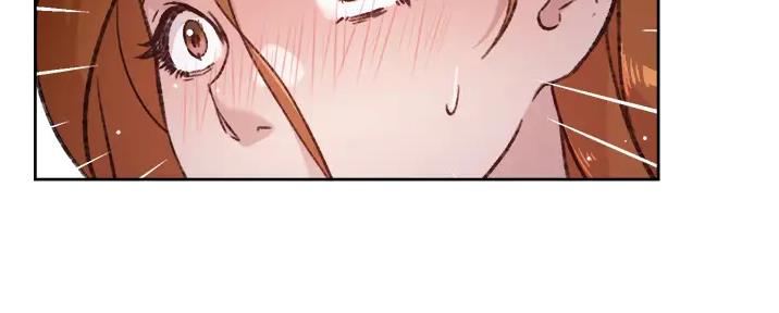 第61话31