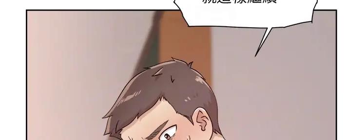 第61话33