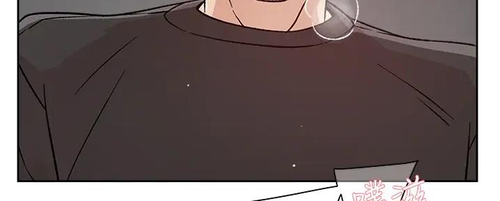 第61话38