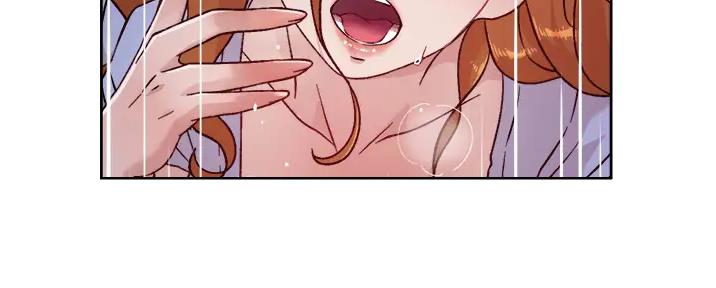 第61话42