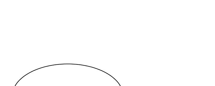 第61话43