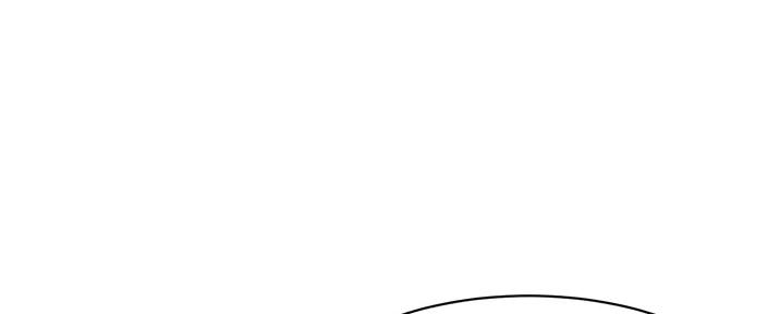 第61话46