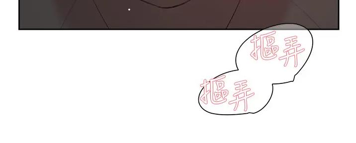 第61话49