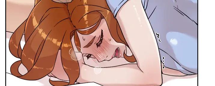 第61话52