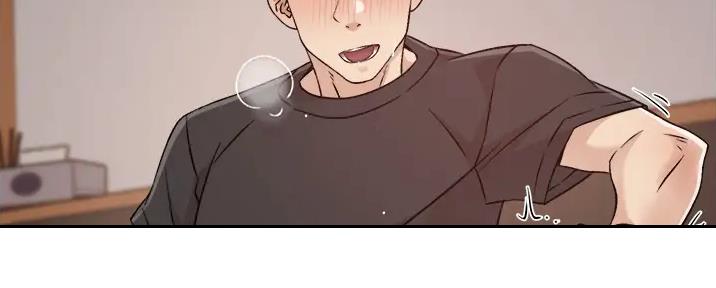 第61话56