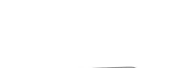 第61话57