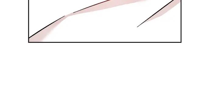 第61话64