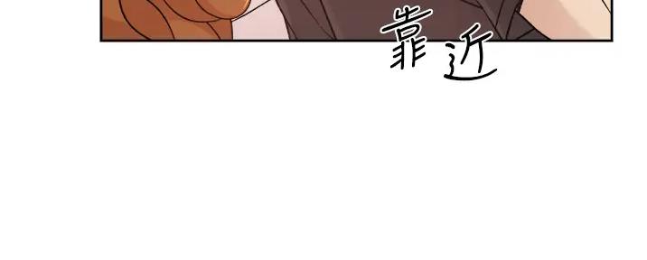 第61话72