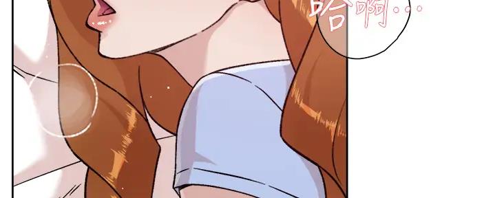 第61话75