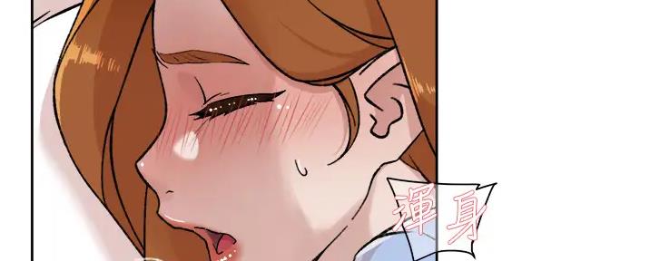 第61话78