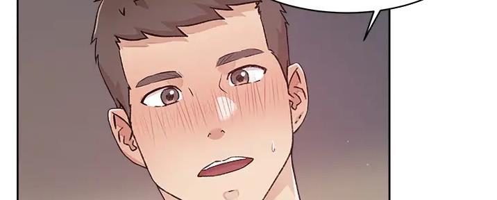 第61话8