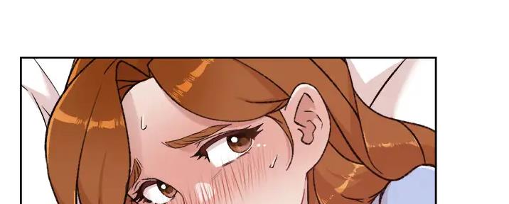 第61话81