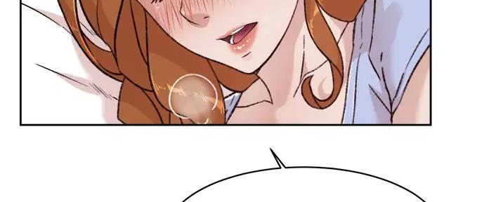 第61话82