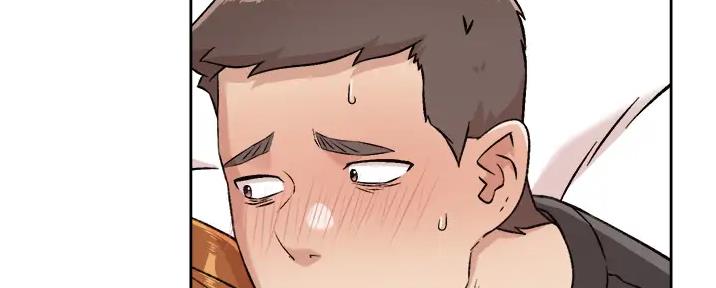 第61话88
