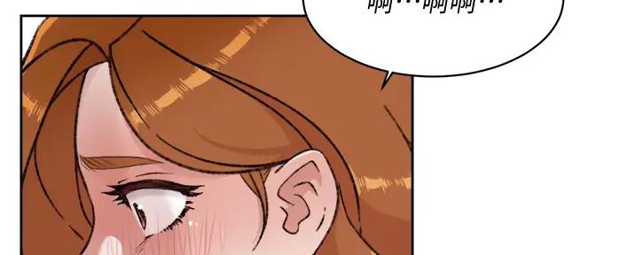 第61话91