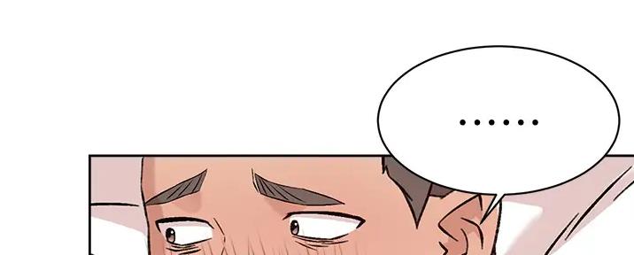 第61话97