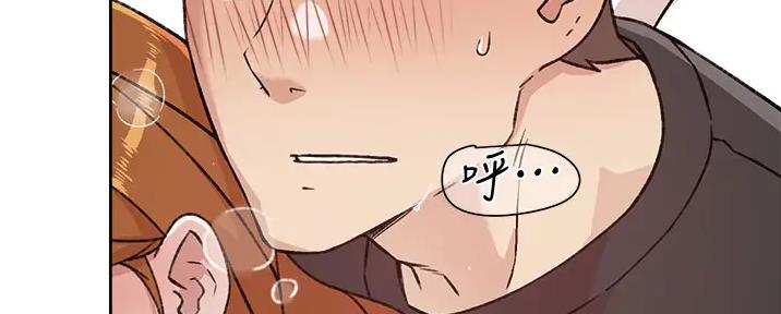 第61话98