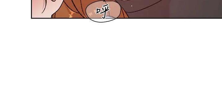 第61话99
