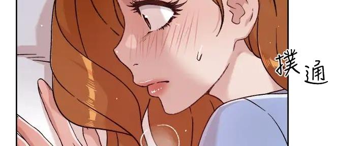 第62话10