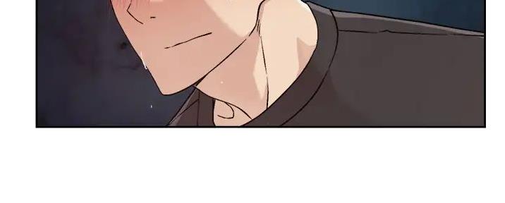 第62话127