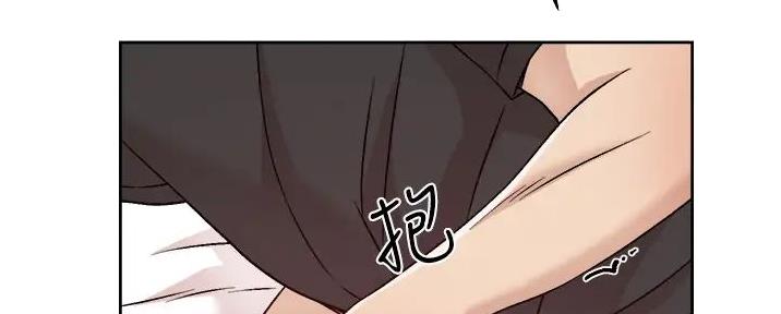 第62话131