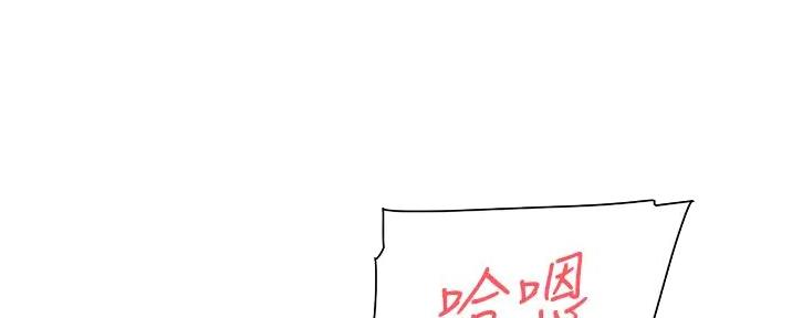 第62话134