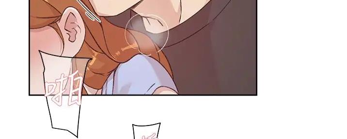 第62话140
