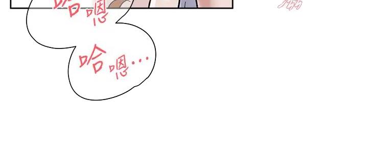 第62话148