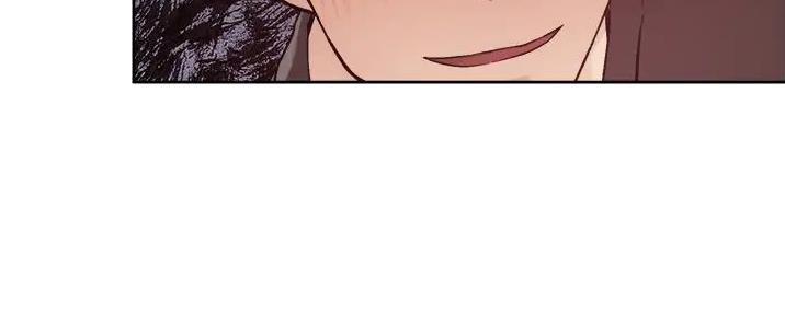 第62话157