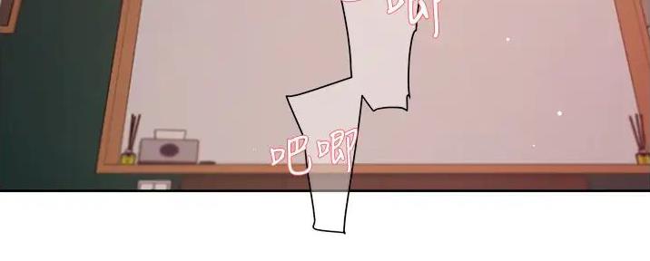 第62话165