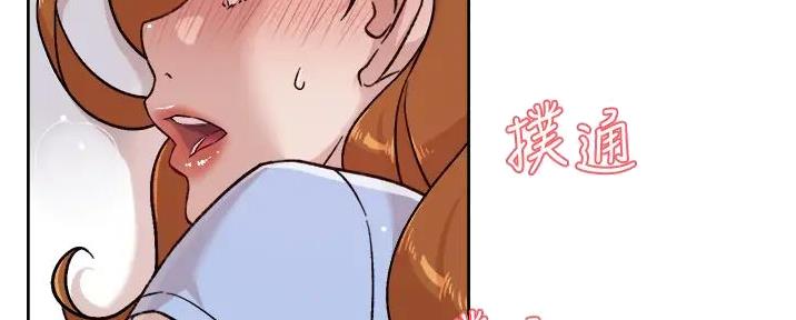 第62话19